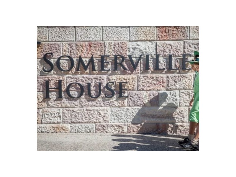 1 CORDELIA STREET, South Brisbane QLD 4101