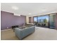 11/8 Archer street, Upper Mount Gravatt QLD 4122