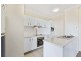 11/8 Archer street, Upper Mount Gravatt QLD 4122