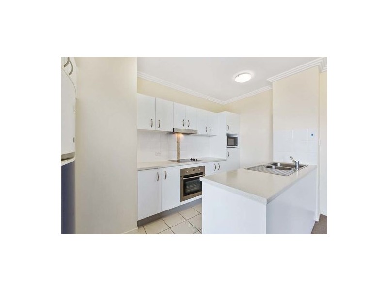 11/8 Archer street, Upper Mount Gravatt QLD 4122