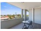 11/8 Archer street, Upper Mount Gravatt QLD 4122