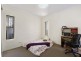 11/8 Archer street, Upper Mount Gravatt QLD 4122