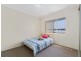 11/8 Archer street, Upper Mount Gravatt QLD 4122