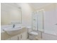 11/8 Archer street, Upper Mount Gravatt QLD 4122