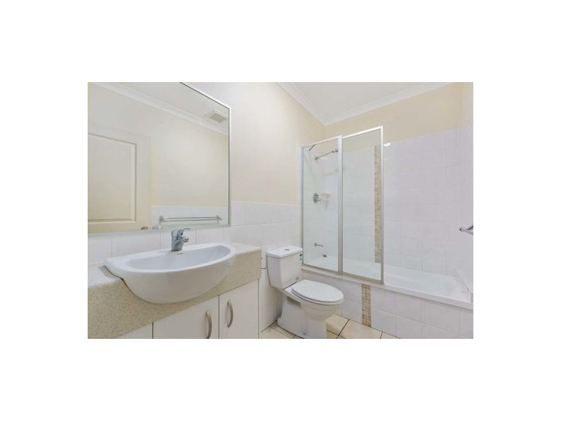 11/8 Archer street, Upper Mount Gravatt QLD 4122