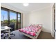 11/8 Archer street, Upper Mount Gravatt QLD 4122