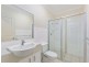 11/8 Archer street, Upper Mount Gravatt QLD 4122
