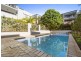 11/8 Archer street, Upper Mount Gravatt QLD 4122