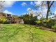 11/8 Archer street, Upper Mount Gravatt QLD 4122