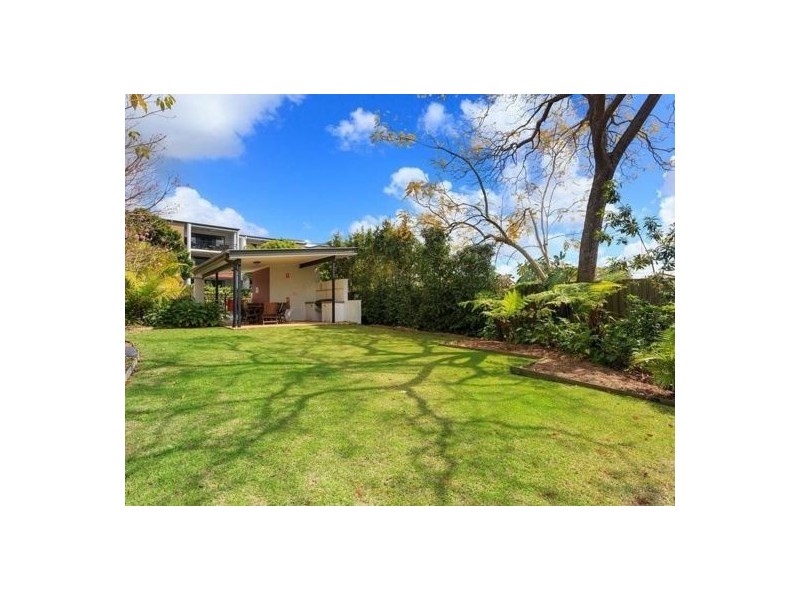 11/8 Archer street, Upper Mount Gravatt QLD 4122