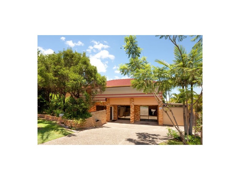 56 Pompadour St, Sunnybank Hills QLD 4109