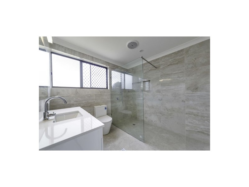 56 Pompadour St, Sunnybank Hills QLD 4109