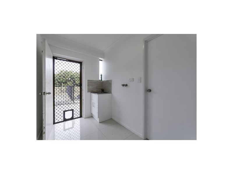 56 Pompadour St, Sunnybank Hills QLD 4109