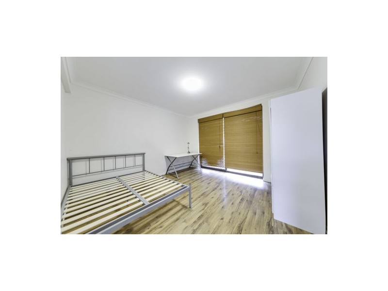 56 Pompadour St, Sunnybank Hills QLD 4109