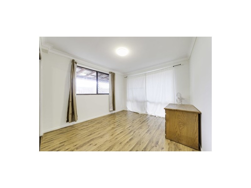 56 Pompadour St, Sunnybank Hills QLD 4109