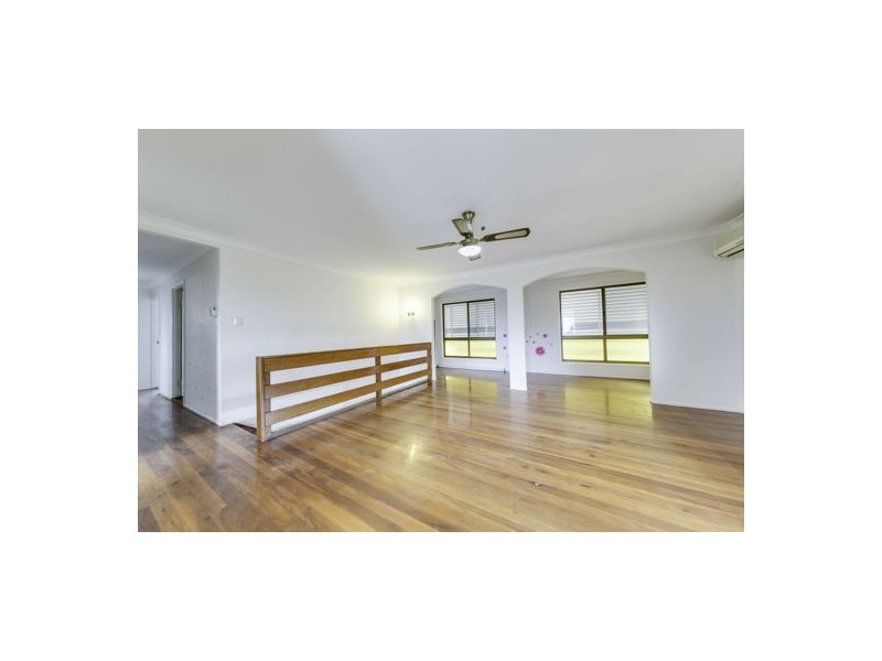 56 Pompadour St, Sunnybank Hills QLD 4109