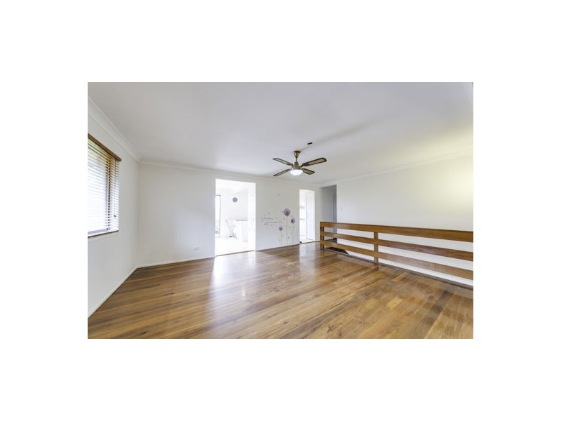 56 Pompadour St, Sunnybank Hills QLD 4109