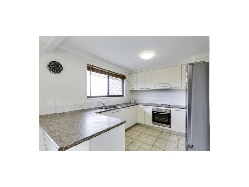 56 Pompadour St, Sunnybank Hills QLD 4109