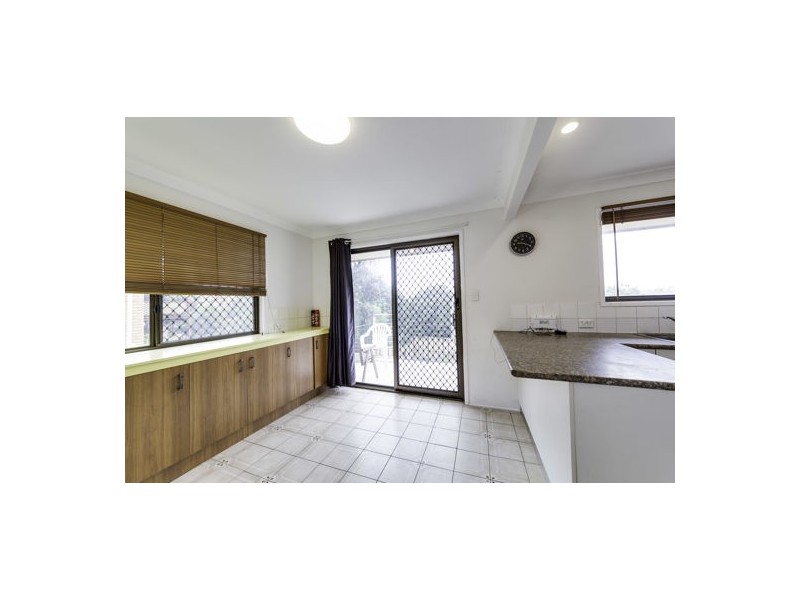 56 Pompadour St, Sunnybank Hills QLD 4109