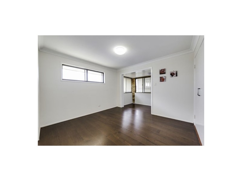 56 Pompadour St, Sunnybank Hills QLD 4109