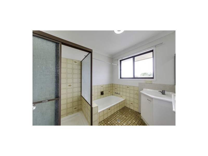 56 Pompadour St, Sunnybank Hills QLD 4109