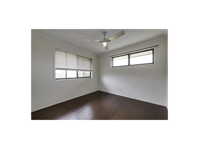 56 Pompadour St, Sunnybank Hills QLD 4109