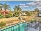 56 Pompadour St, Sunnybank Hills QLD 4109