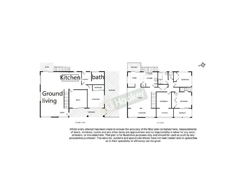 56 Pompadour St, Sunnybank Hills QLD 4109