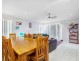 69 Cobblestone Ave, Logan Reserve QLD 4133