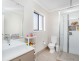 69 Cobblestone Ave, Logan Reserve QLD 4133
