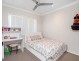 69 Cobblestone Ave, Logan Reserve QLD 4133