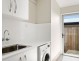 69 Cobblestone Ave, Logan Reserve QLD 4133