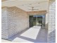 69 Cobblestone Ave, Logan Reserve QLD 4133