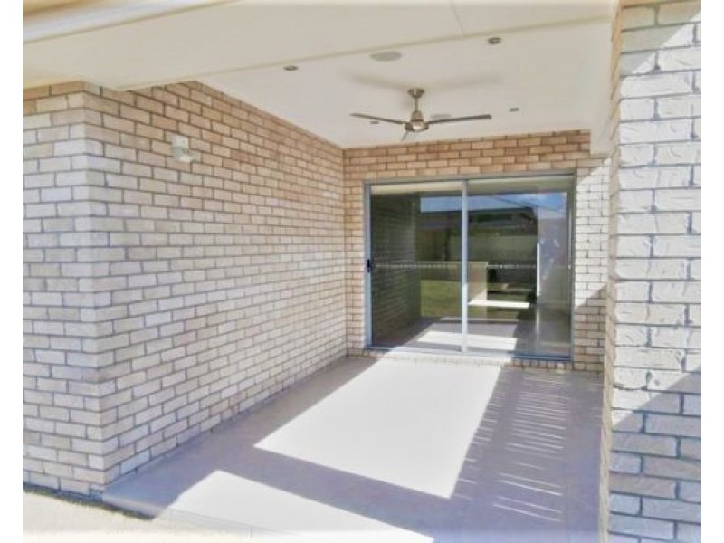 69 Cobblestone Ave, Logan Reserve QLD 4133
