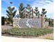 69 Cobblestone Ave, Logan Reserve QLD 4133