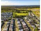 69 Cobblestone Ave, Logan Reserve QLD 4133