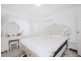 11 Portia St, Kingston QLD 4114