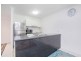 11 Portia St, Kingston QLD 4114