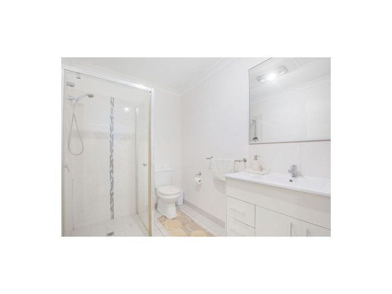 11 Portia St, Kingston QLD 4114