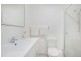 11 Portia St, Kingston QLD 4114