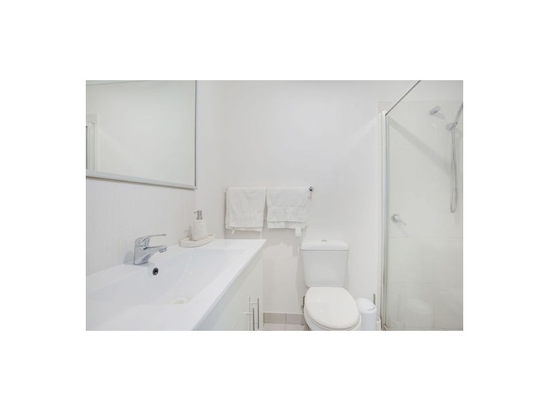 11 Portia St, Kingston QLD 4114