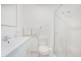 11 Portia St, Kingston QLD 4114