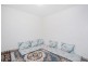 11 Portia St, Kingston QLD 4114