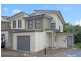 11 Portia St, Kingston QLD 4114