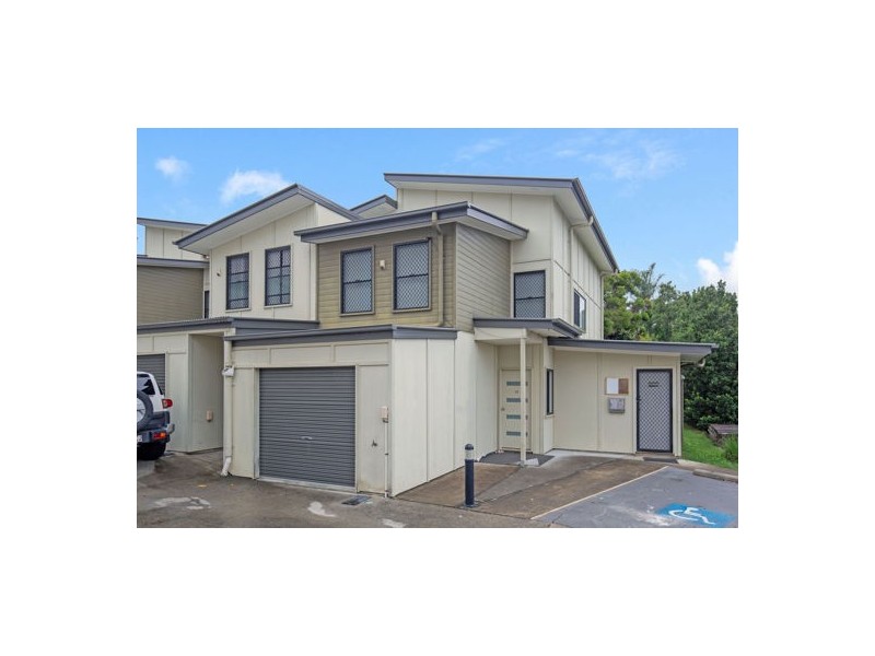 11 Portia St, Kingston QLD 4114