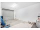 11 Portia St, Kingston QLD 4114
