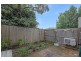 11 Portia St, Kingston QLD 4114