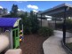 11 Portia St, Kingston QLD 4114