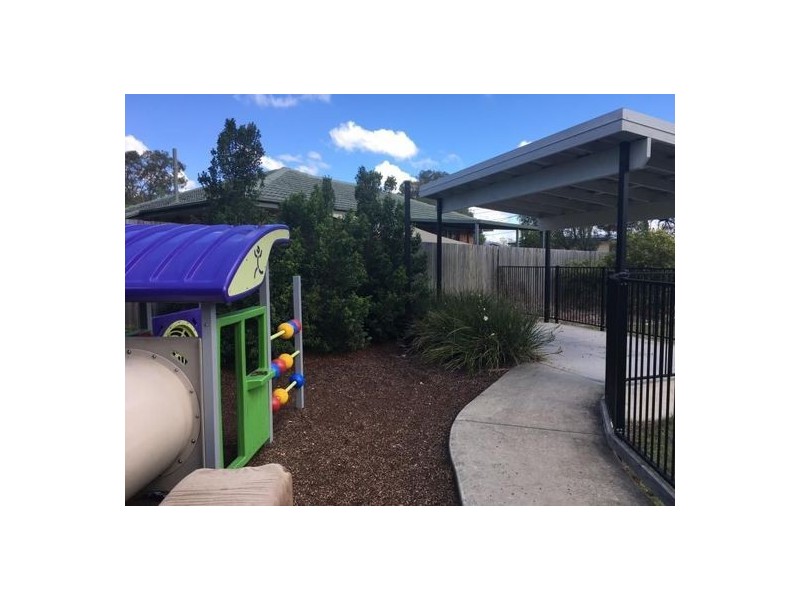 11 Portia St, Kingston QLD 4114
