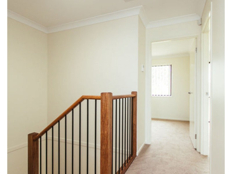 43/407 Warrigal Road, Eight Mile Plains QLD 4113